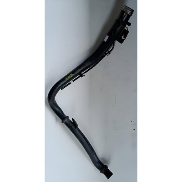 Gargalo Tanque Gol G5 G6 5u0201129a Ca779 Preto
