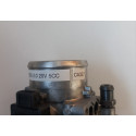 Corpo De Borboleta/tbi Fiat Marea 2.0 20v 5cc  -ca327