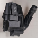 Caixa Filtro De Ar Motor Peugeot 206 207 1.4 8v