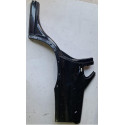 Folha Lateral Traseira Le Corsa Sedan Classic 94/10