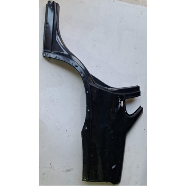 Folha Lateral Traseira Le Corsa Sedan Classic 94/10