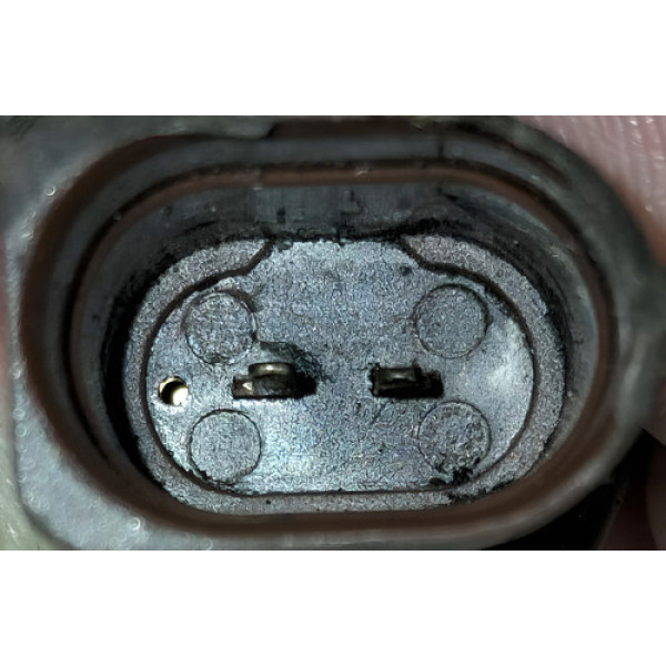 Interruptor Luz Re Volkswagen