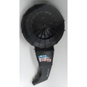 Caixa Filtro De Ar Motor Monza Kadett Ipanema 88/92 1.8 2.0