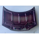 Capo Crysler Stratus 95/00