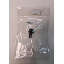 Parafuso E12 Fixação Do Suporte Do Catalisador Gm Chevrolet