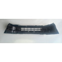Parachoque Dianteiro Gm Astra 91/97 - 90380335 Ca04 Preto
