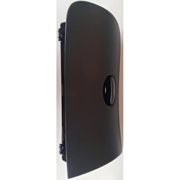 Tampa Porta Luvas Peugeot 206 01/10