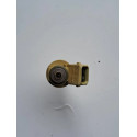 Bico Injetor Golf Bora Audi A3 1.8 Original Genuino 99 Á 06 127v