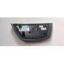 Capa Volante Buzina Gm Monza Gl 91/95 - 93225085