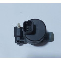 Motor Esguicho De Agua Parabrisa Renaut Citroen Peugeot