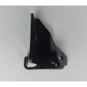 Suporte Do Coxim Motor Le Opala Caravan 4 Cilindros 77 Á 92