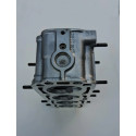Cabeçote Pick Up Corsa Efi Monoponto 1bico Original Gm
