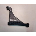 Suporte Superior Alternador Gm Conf.descrição