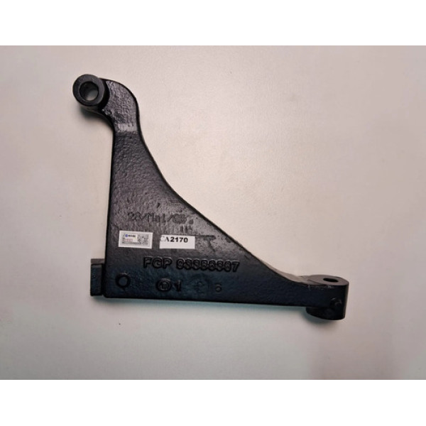 Suporte Superior Alternador Gm Conf.descrição
