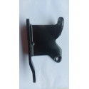 Suporte Superior Alternador Direção Opala Caravan  4cc 6cc