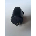Bomba Esguicho Limpador Parabrisa Celta 2000 A 2016 94700315