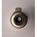 Atuador Rolamento Embreagem -câmbio F15, F17 E F23  03/12