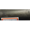 Bocal Enchimento Do Oleo - Renault Clio 1.0 16v 2001 A 2016 Preto