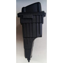 Caixa Filtro De Ar Motor Peugeot 206 207 1.4 8v