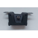Batente Tampa Traseira Fiat Palio Weekend Lado Direito 97/20
