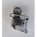Focinho Carcaça Motor Partida Renault Duster 1.6 16v Valeo