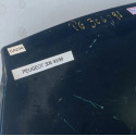 Capo Peugeot 306 93/98  Ca234