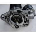 Motor De Partida Arranque Chevrolet 2.0 2.2 2.4 16v