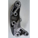 Suporte Lado Esquerdo Câmbio/motor Corsa Montana Meriva Orig