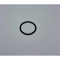 Anel Pescador Óleo Do Motor Gm 90190637 03/12 Conf.descrição