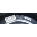 Bomba Direção Hid Para Ford Fiesta 03/18-genuína 2s653a696ea