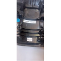 Capa Volante Buzina Hyundai Hr 05/12 - 561504f000