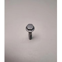 Parafuso Engrenagem Polia Comando Valvulas Gm Original