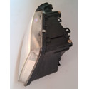 Farol Ld Audi A3 01/06 1el008306041 Ca1203 Direito