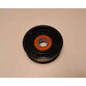 Polia Tensor Correia Alternador Original Gm Conf.descrição Preto