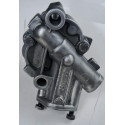 Bomba De Óleo Motor Ap Ford Volkswagen