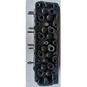 Cabeçote Gm 1.4 8v Fino Roletado Flex 93349916 Ca667