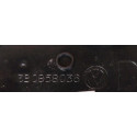 Acabamento Lateral Painel Ld Vw Passat 97/04 - 3b0858036 Prero
