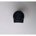 Capa Protetora Escovas Regulador Alternador Sandero 17/22 127/220v
