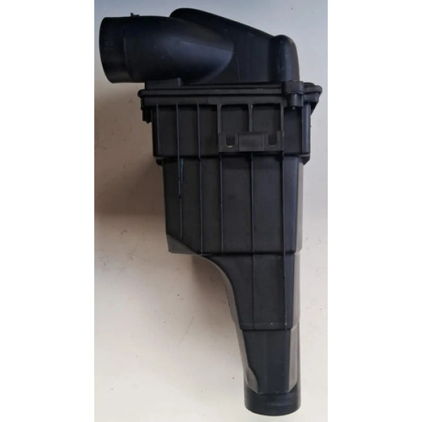 Caixa Filtro De Ar Motor Peugeot 206 207 1.4 8v