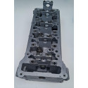 Cabeçote S/comando Original Ford 1.6 8v Gasolina Altura 110