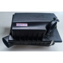 Caixa Filtro De Ar Motor Astra 2.0 8v 93/96 Pn90469887xy