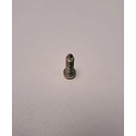 Parafuso Fixação Do Rolamento Embreagem Chevrolet Gm