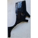 Folha Lateral Traseira Ld Corsa Sedan Classic 94/10