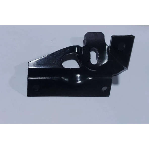 Suporte Coxim Motor Opala Caravan 77 A 92 4 Cil. Direito Gm