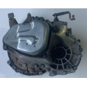 Caixa Cambio Peugeot 206  1.4 8v