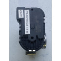 Corpo De Borboleta/tbi Peugeot 206/207/307 Citroen C3/c4