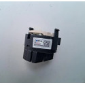 Comutador Ignição Interruptor Partida Mecânica Palio 00/10