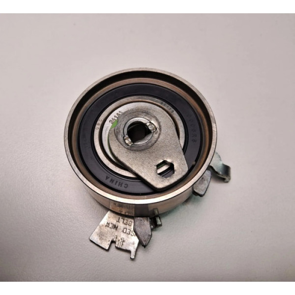Tensor Correia Dentada Corsa Meriva Montana 02/12gm Original