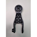 Coxim Inferior Motor Câmbio Corsa Montana Meriva Original