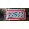 Biela Do Motor (unidade) D7d D4d 1.0 8 16v 7701469247 Ca1339